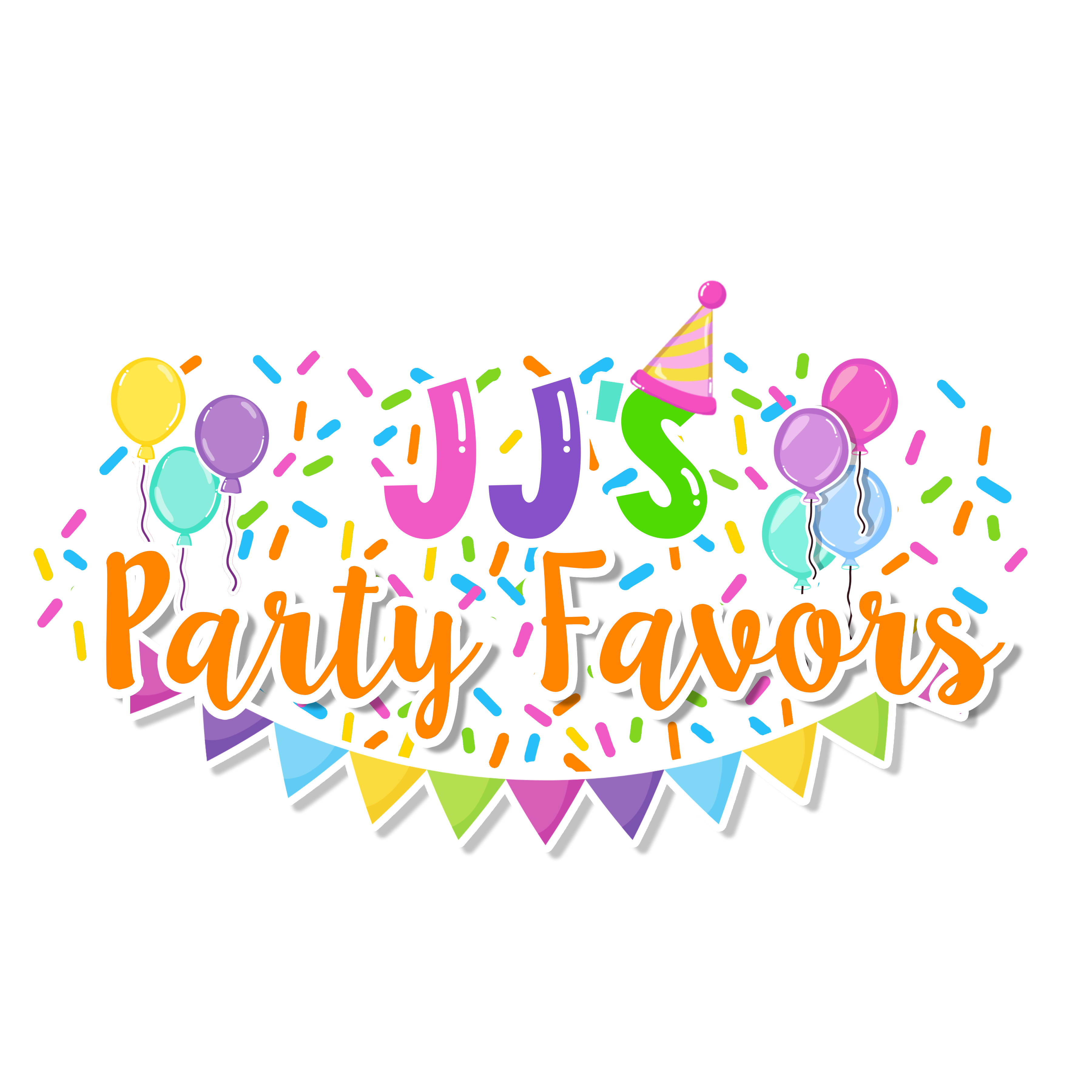 JJsPartyFavors